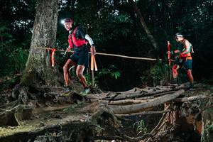 BIB: 
                            <button type="button" onclick="openModal(27325247)" class="btn btn-primary btn-sm float-right btn-popup" data-toggle="modal" data-target=".modal-high-quality">
                        <i class="fas fa-shopping-cart"></i> Add to Cart
                    </button>
                                            <button type="button" onclick="isThisMe(27325247, true)" class="btn btn-success btn-sm float-right btn-popup btn-isme hidden" data-toggle="tooltip" data-placement="bottom" title="นี่คือรูปของคุณใช่ไหม คลิกที่นี่เพื่อเอาเข้าอัลบั้ม">
                        <i class="fas fa-plus"></i> Add to album
                    </button>
                    <button type="button" onclick="isThisMe(27325247, false)" class="btn btn-warning btn-sm float-right btn-popup btn-isnotme hidden">
                        <i class="fas fa-ban"></i> Remove from album
                    </button>